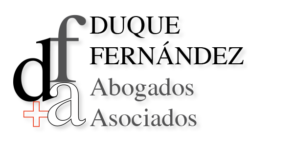 Duque Asociados